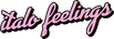 Italo Feelings - Home