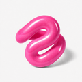 Sorso Ring - Pink Glow