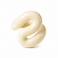 Sorso Ring - Vanilla